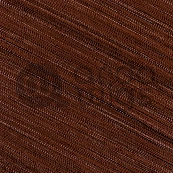 Short Wefts SILKY SI-051 to SI-083 CLEARANCE