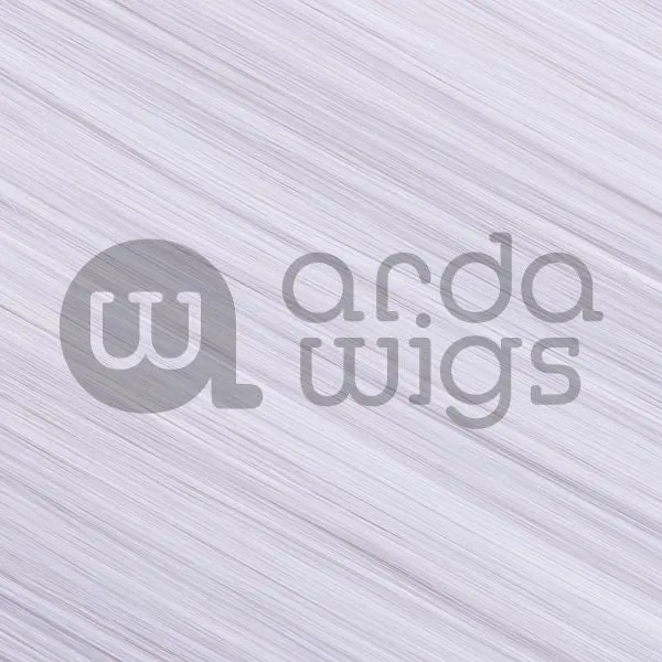 Short Wefts SILKY SI-051 to SI-083 CLEARANCE