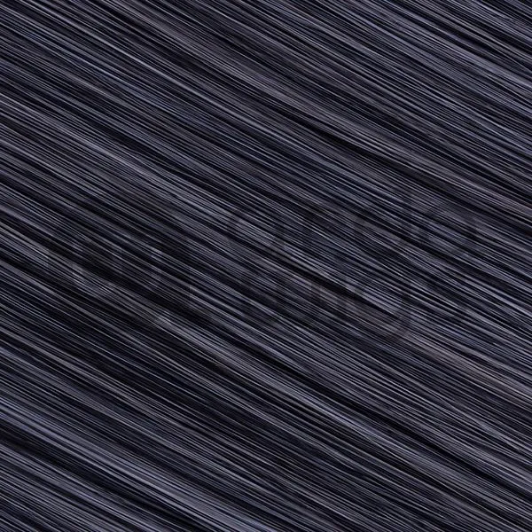Short Wefts SILKY SI-051 to SI-083 CLEARANCE