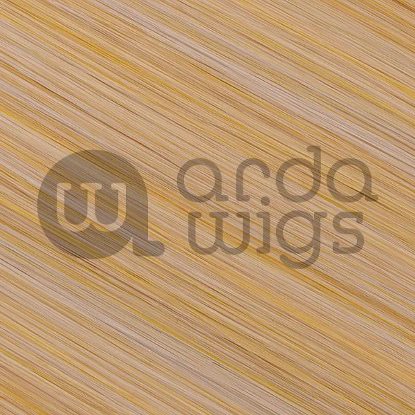 Short Wefts SILKY SI-051 to SI-083 CLEARANCE