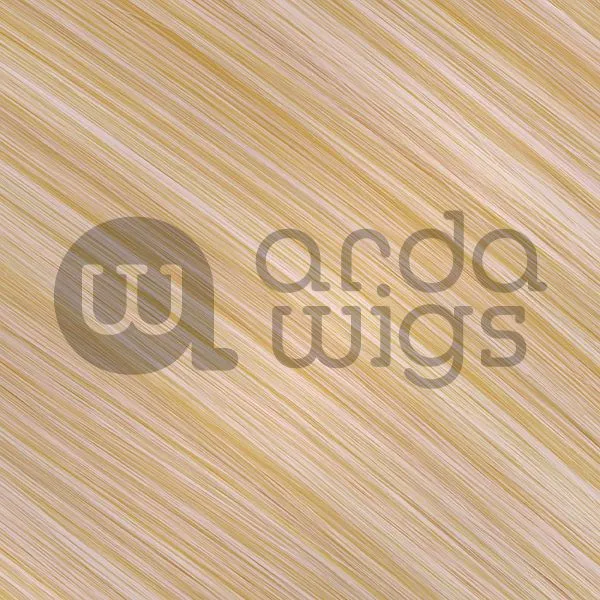 Short Wefts SILKY SI-051 to SI-083 CLEARANCE