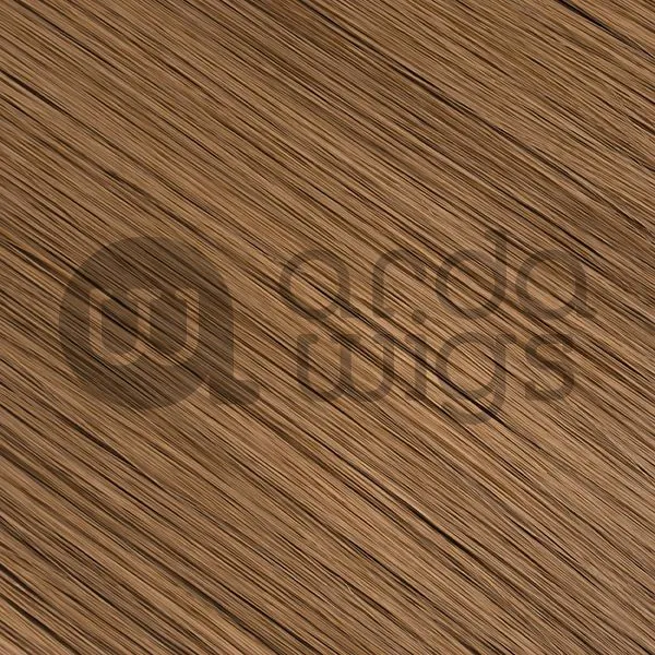 Short Wefts SILKY SI-051 to SI-083 CLEARANCE
