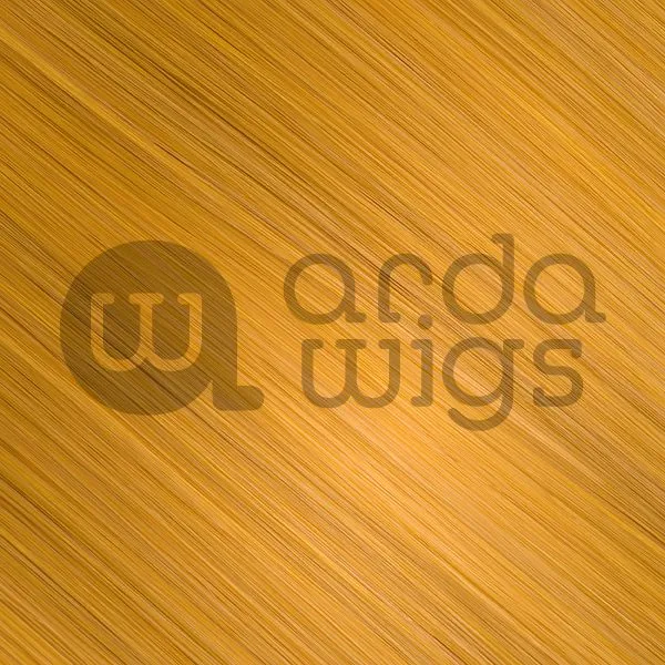 Short Wefts SILKY SI-051 to SI-083 CLEARANCE