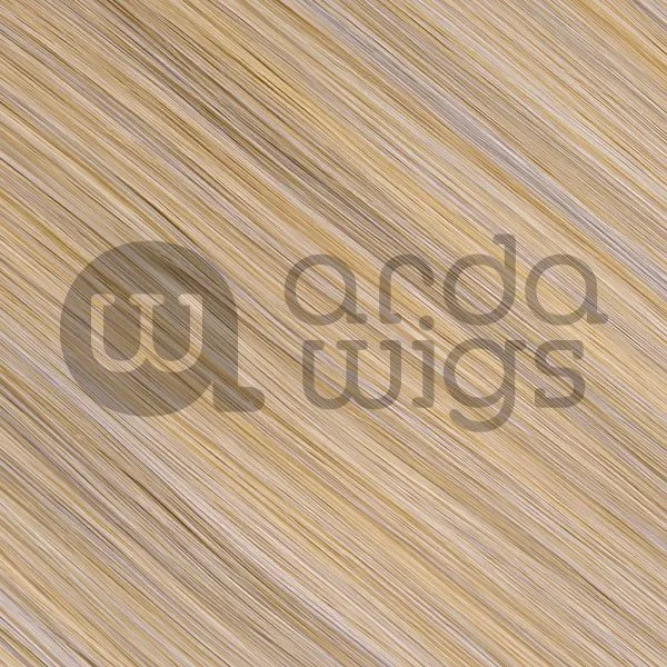 Short Wefts SILKY SI-051 to SI-083 CLEARANCE