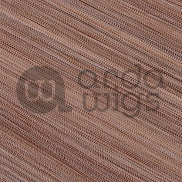 Short Wefts SILKY SI-051 to SI-083 CLEARANCE