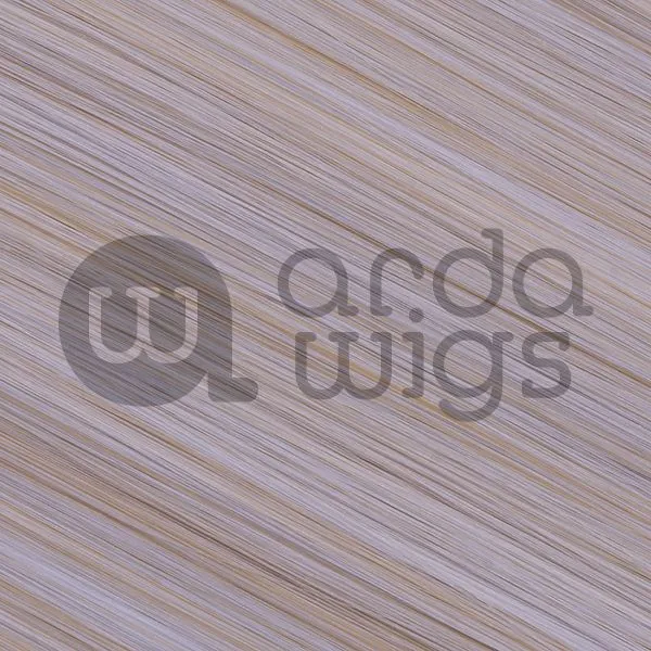 Short Wefts SILKY SI-051 to SI-083 CLEARANCE