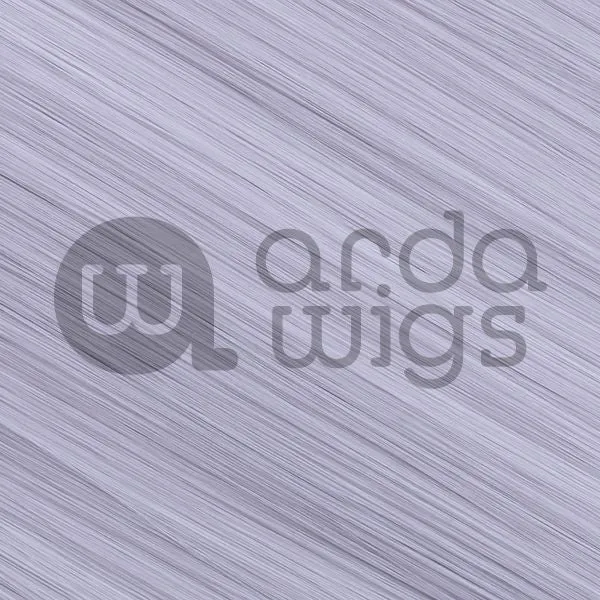 Short Wefts SILKY SI-051 to SI-083 CLEARANCE