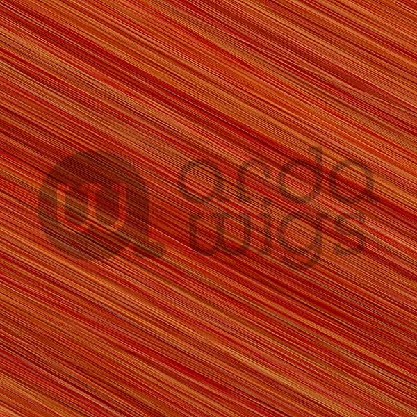 Short Wefts SILKY SI-051 to SI-083 CLEARANCE