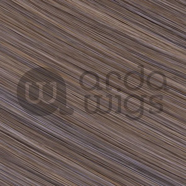 Short Wefts SILKY SI-051 to SI-083 CLEARANCE