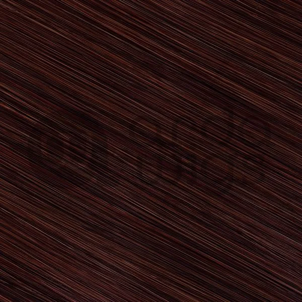 Short Wefts SILKY SI-051 to SI-083 CLEARANCE