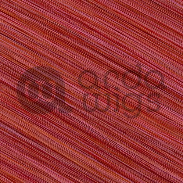 Short Wefts SILKY SI-051 to SI-083 CLEARANCE