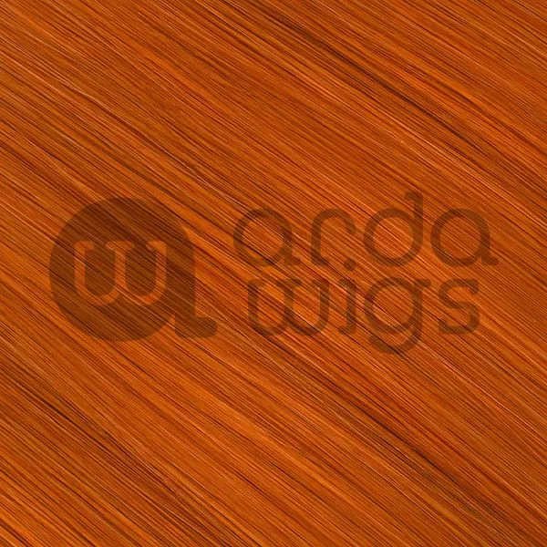 Short Wefts SILKY SI-051 to SI-083 CLEARANCE