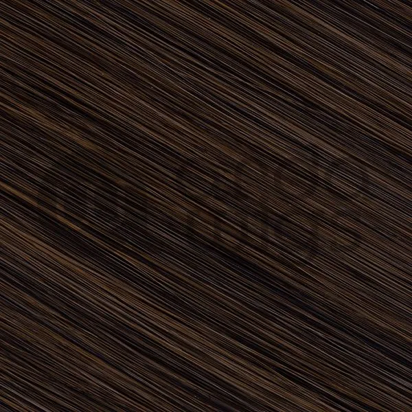 Short Wefts SILKY SI-051 to SI-083 CLEARANCE