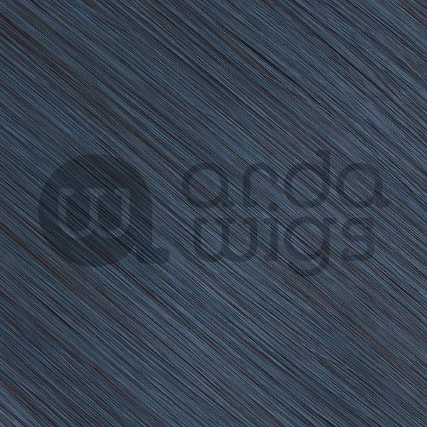 Short Wefts SILKY SI-051 to SI-083 CLEARANCE