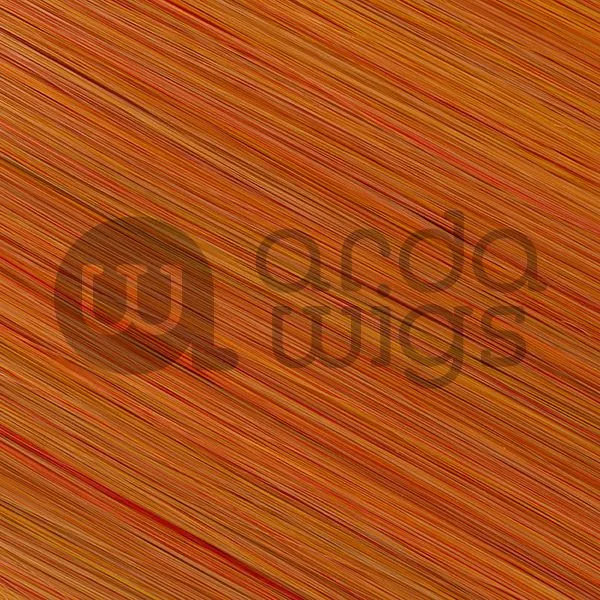 Short Wefts SILKY SI-051 to SI-083 CLEARANCE
