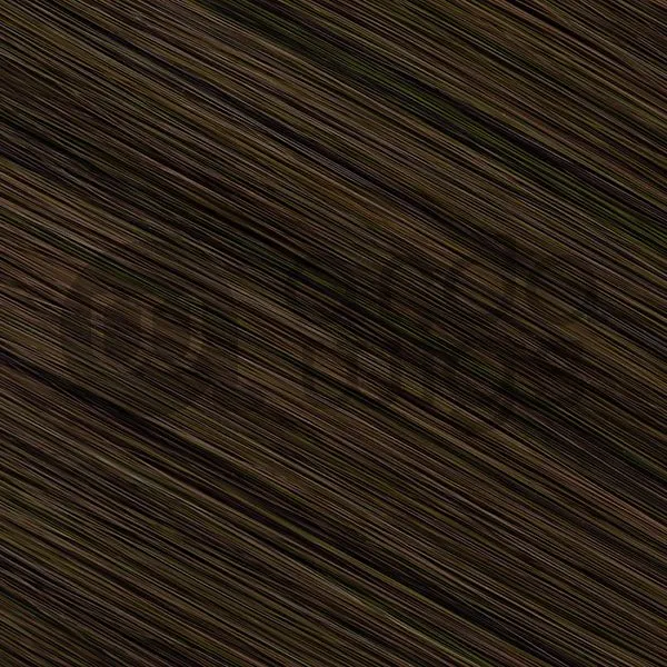 Short Wefts SILKY SI-051 to SI-083 CLEARANCE