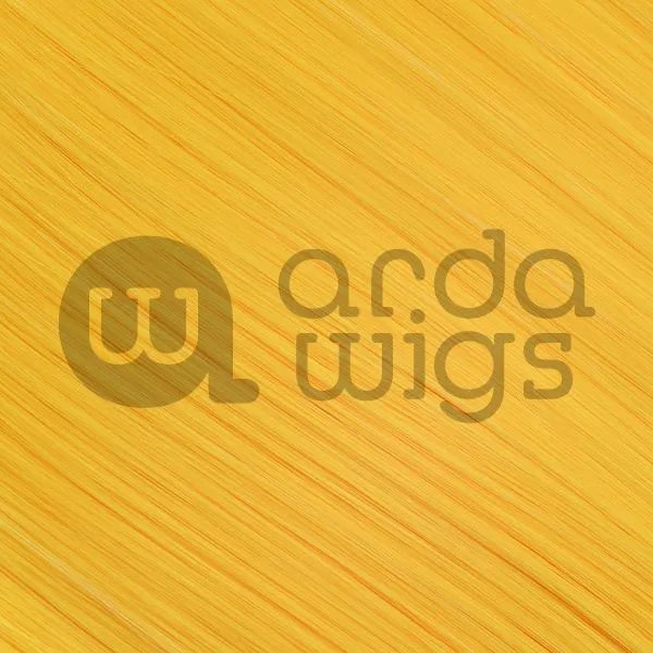 Short Wefts SILKY SI-051 to SI-083 CLEARANCE