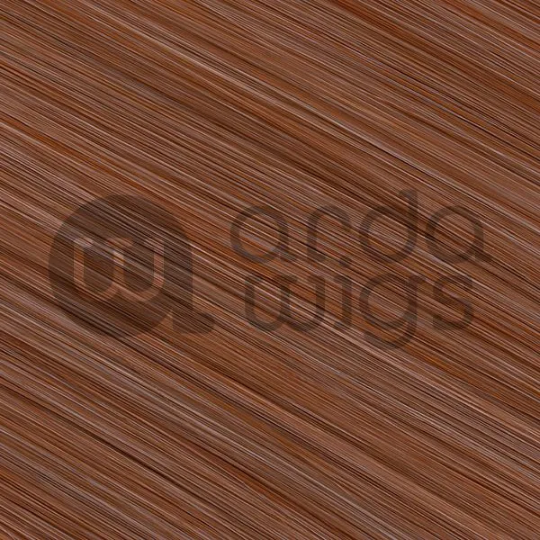 Short Wefts SILKY SI-051 to SI-083 CLEARANCE