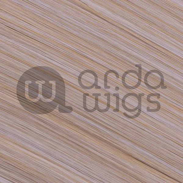 Short Wefts SILKY SI-051 to SI-083 CLEARANCE