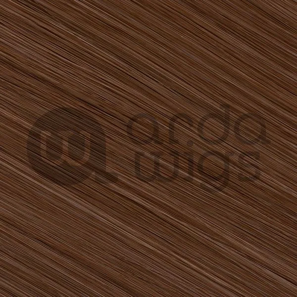 Short Wefts SILKY SI-051 to SI-083 CLEARANCE