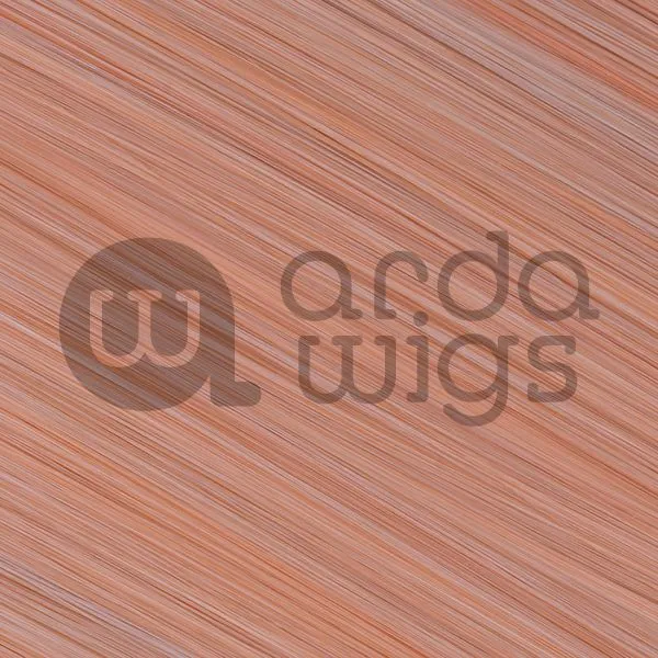 Short Wefts SILKY SI-051 to SI-083 CLEARANCE