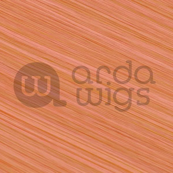 Short Wefts SILKY SI-051 to SI-083 CLEARANCE