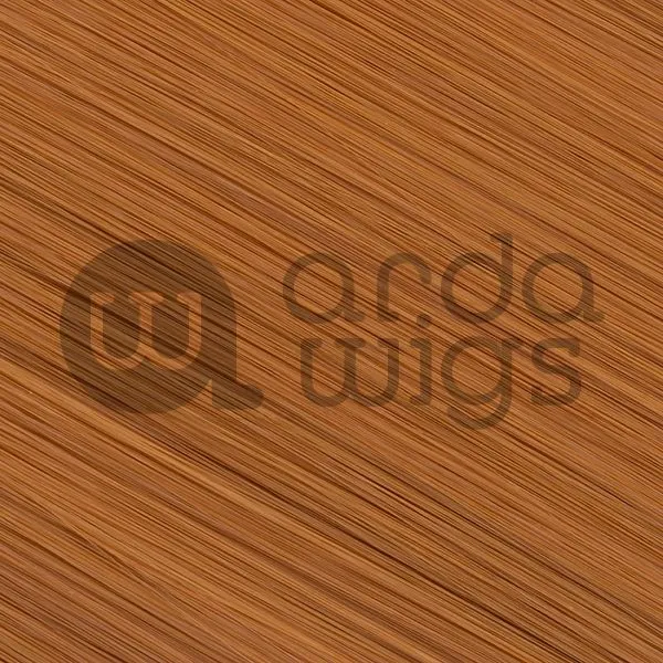 Short Wefts SILKY SI-051 to SI-083 CLEARANCE