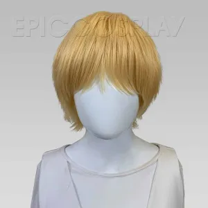 Signature - Blonde Short Wig