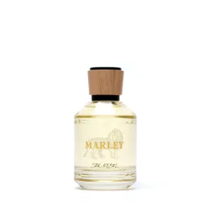 Soul Rebel Eau de Parfum