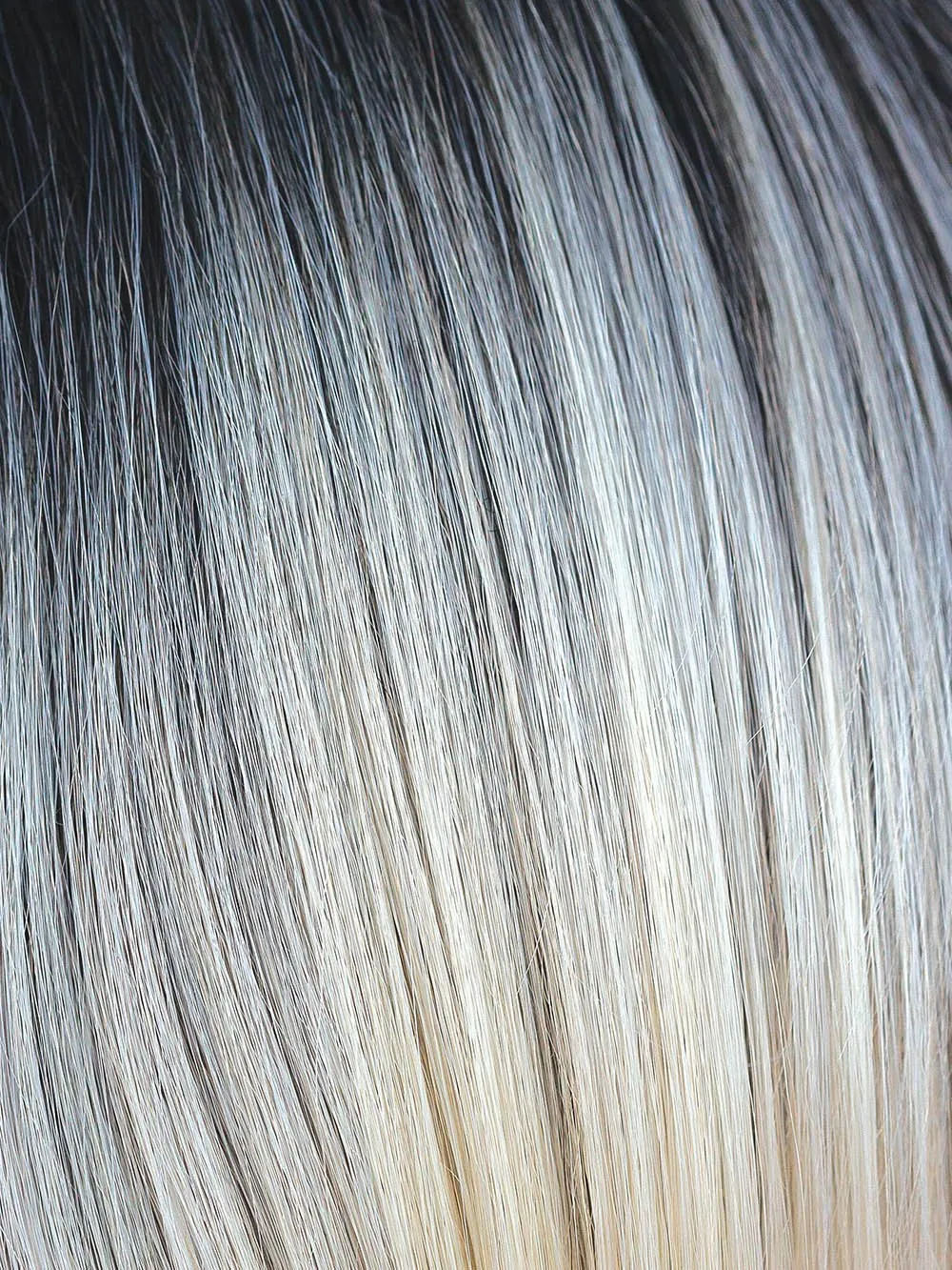 Spellbound | Synthetic Wig (Basic Cap) | DISCONTINUED