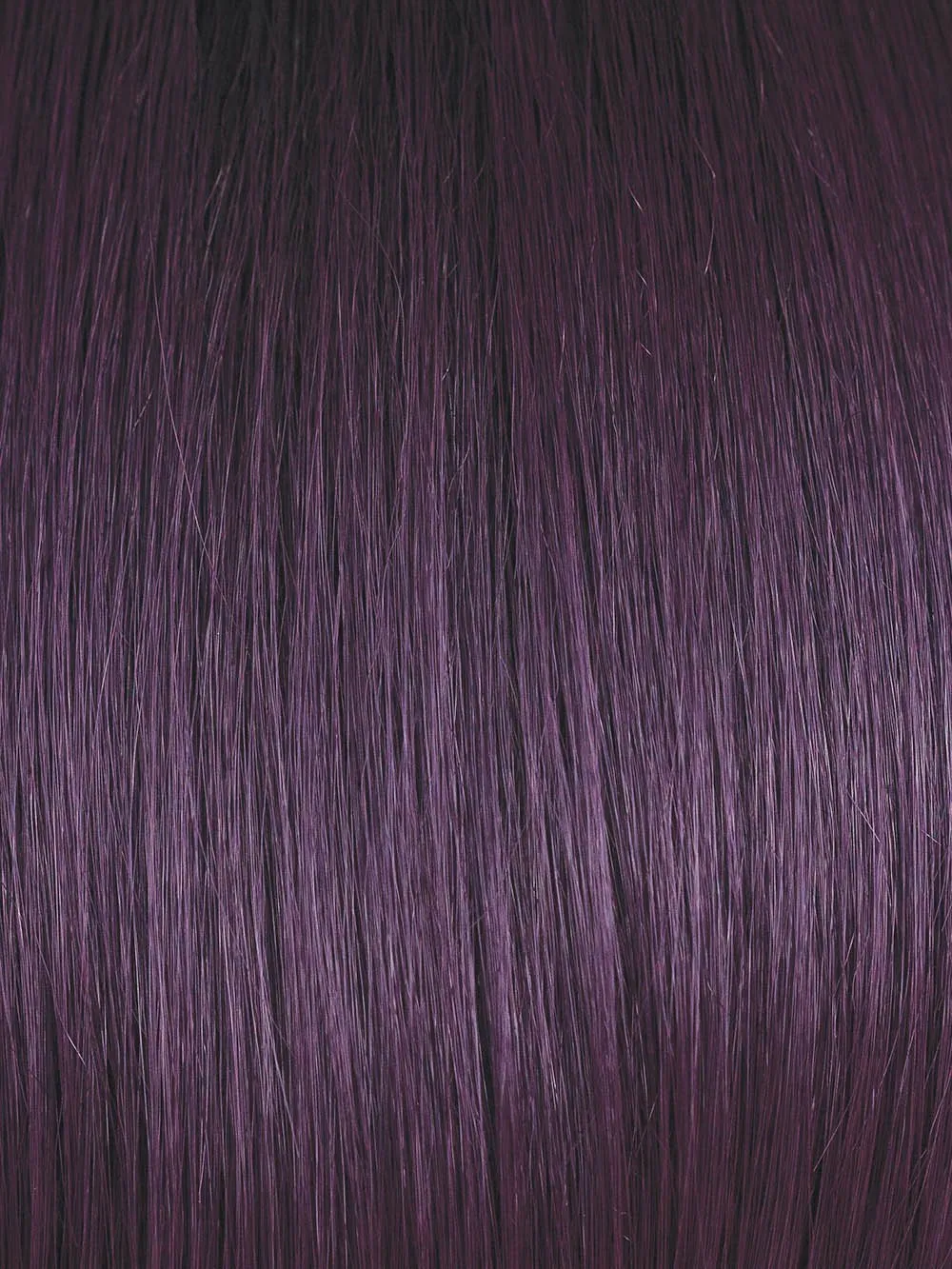 Spellbound | Synthetic Wig (Basic Cap) | DISCONTINUED