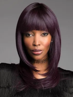 Spellbound | Synthetic Wig (Basic Cap) | DISCONTINUED