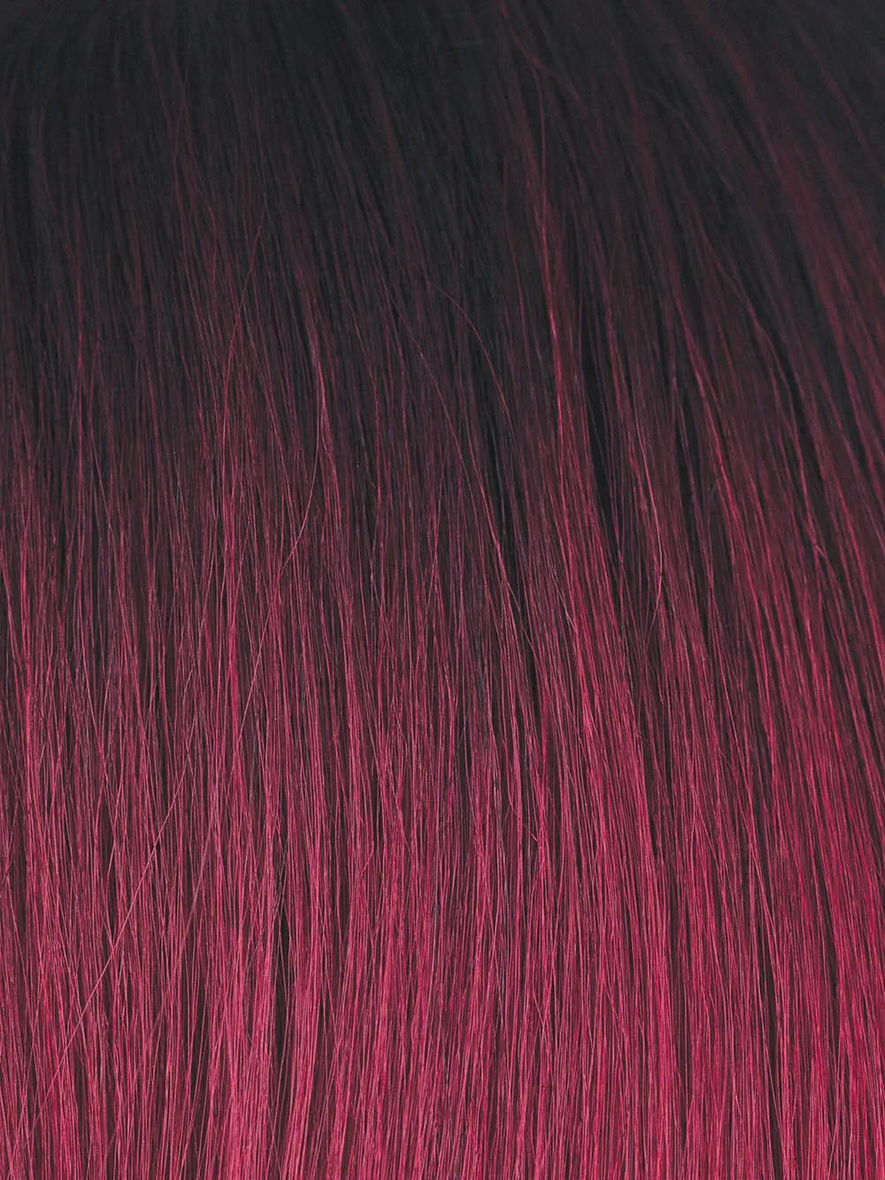 Spellbound | Synthetic Wig (Basic Cap) | DISCONTINUED