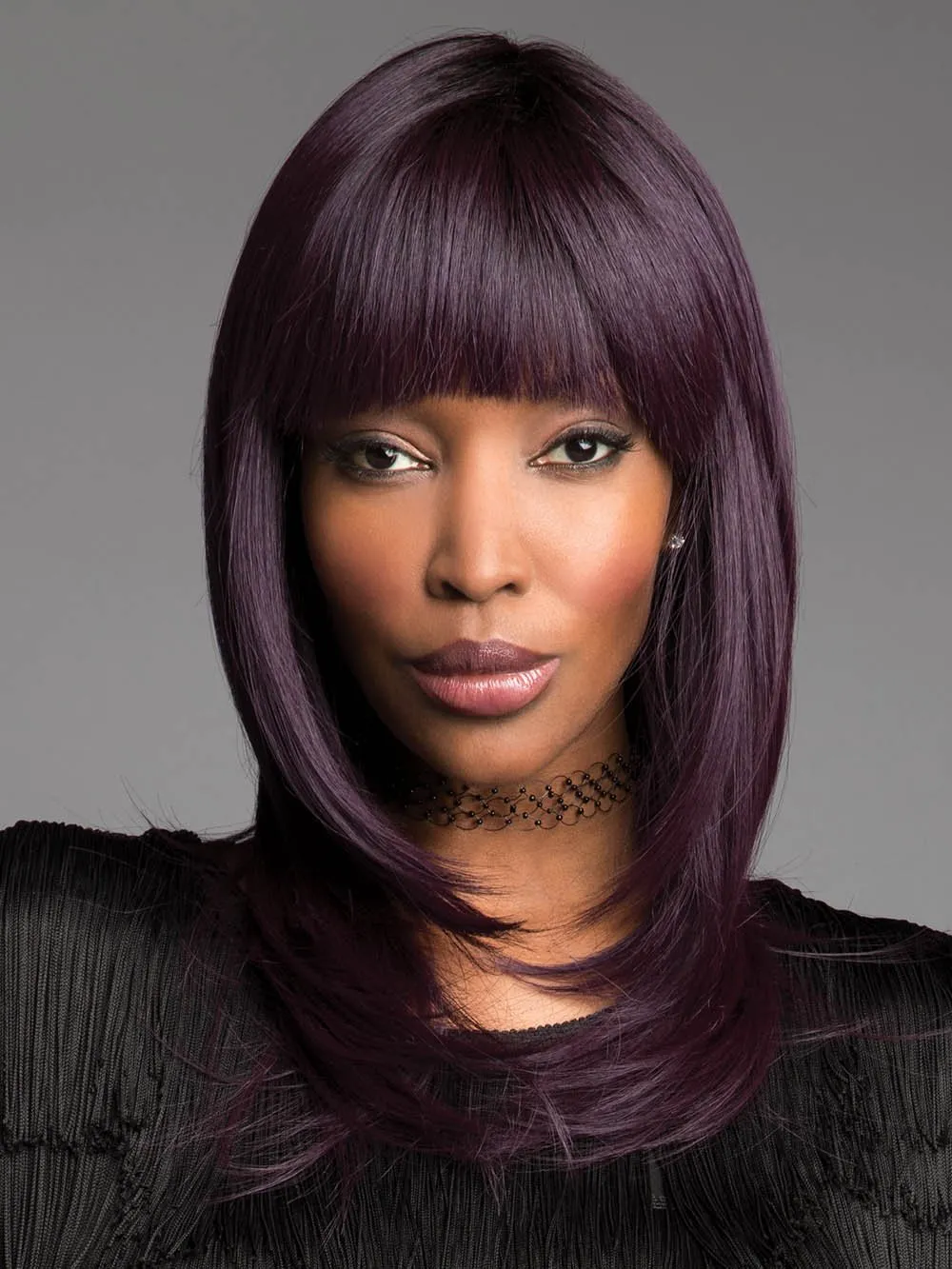 Spellbound | Synthetic Wig (Basic Cap) | DISCONTINUED