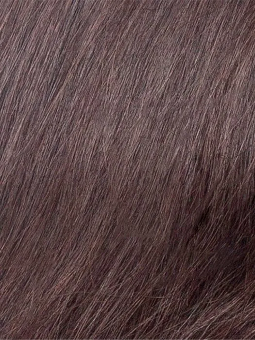 Stunning | Human Hair Lace Front Wig (Hand-Tied)
