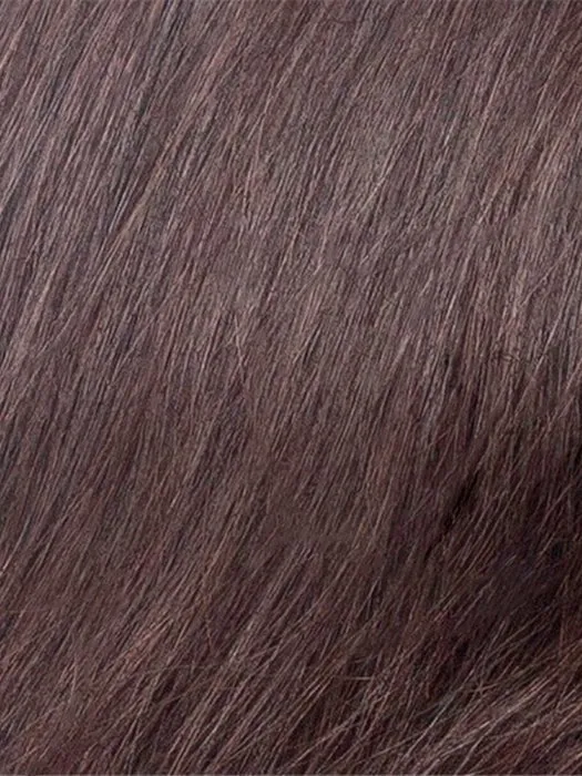 Stunning | Human Hair Lace Front Wig (Hand-Tied)