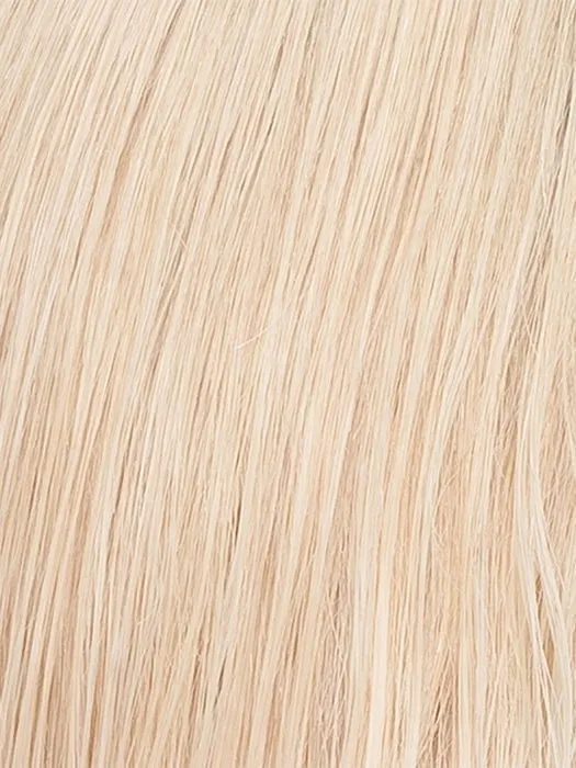 Stunning | Human Hair Lace Front Wig (Hand-Tied)