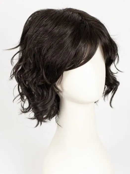 Sweetly Waved | Synthetic Wig (Basic Cap)