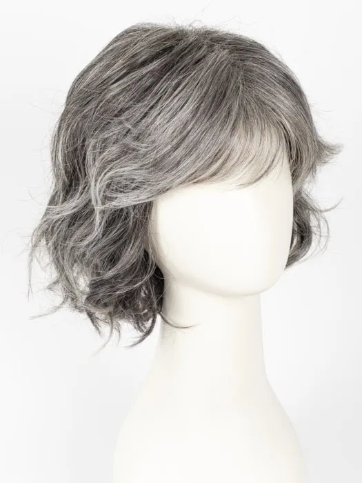Sweetly Waved | Synthetic Wig (Basic Cap)