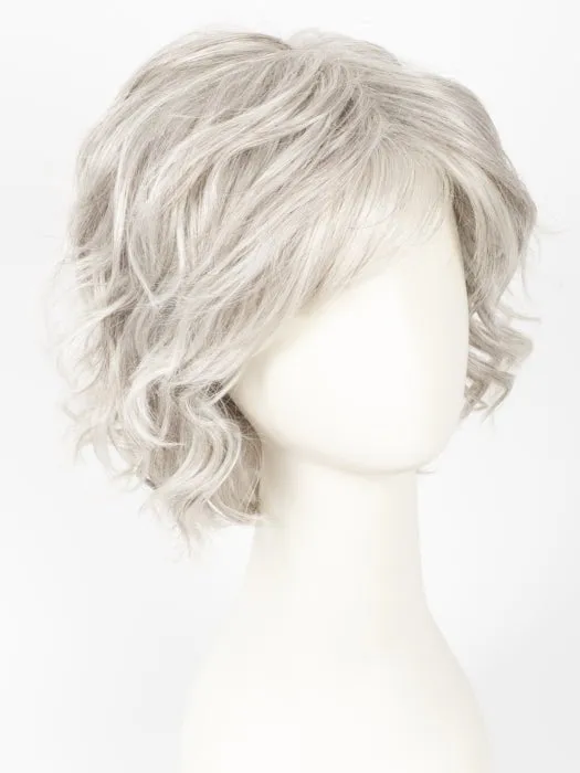 Sweetly Waved | Synthetic Wig (Basic Cap)