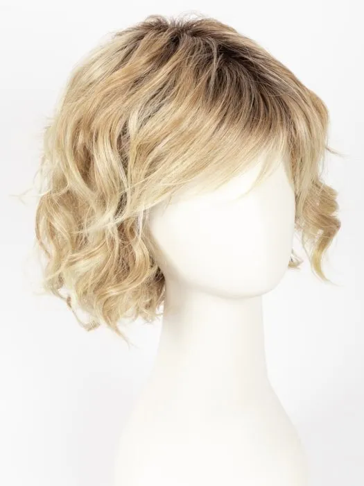 Sweetly Waved | Synthetic Wig (Basic Cap)