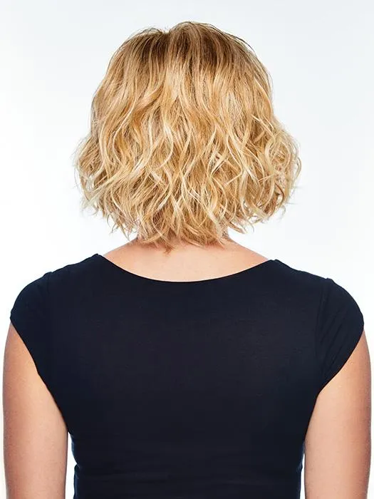 Sweetly Waved | Synthetic Wig (Basic Cap)
