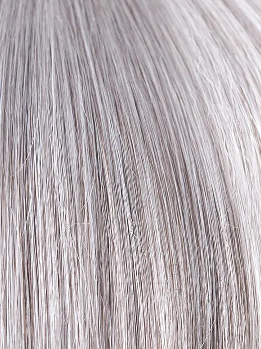 Tate | Synthetic Lace Front Wig (Mono Top)