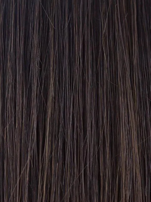 Tate | Synthetic Lace Front Wig (Mono Top)