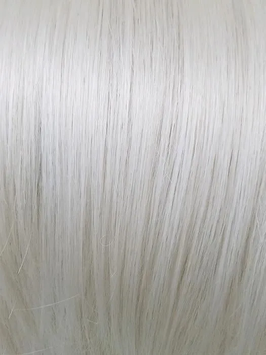 Tate | Synthetic Lace Front Wig (Mono Top)