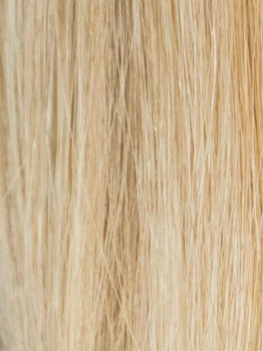 Tate | Synthetic Lace Front Wig (Mono Top)