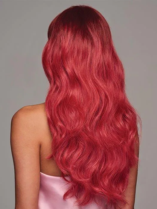 Thats My Jam Wig by Hairdo | Synthetic (Basic Cap)