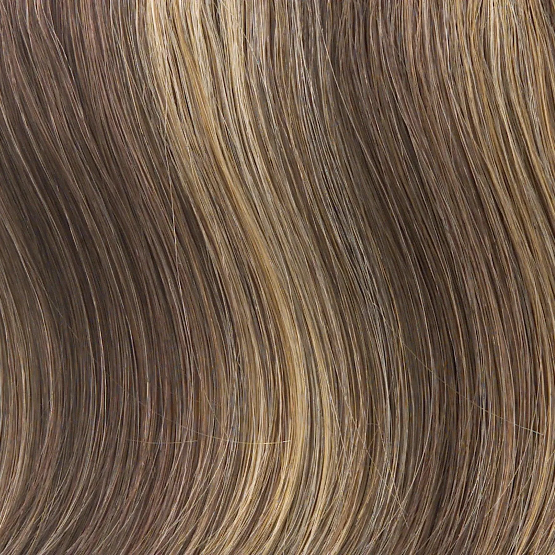 Whimsical Large Wig by Toni Brattin | Heat Friendly Synthetic Wig (Basic Cap)