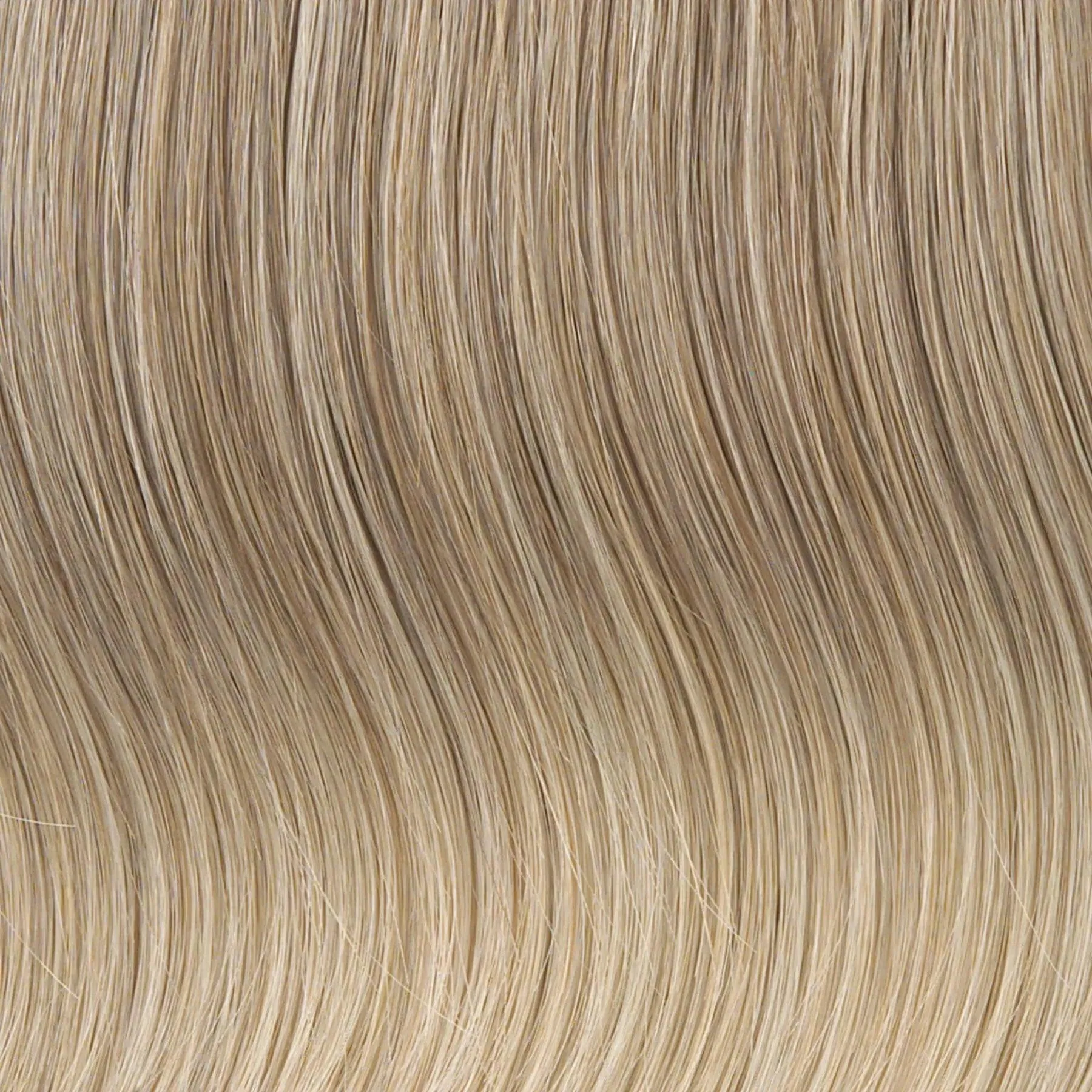 Whimsical Large Wig by Toni Brattin | Heat Friendly Synthetic Wig (Basic Cap)