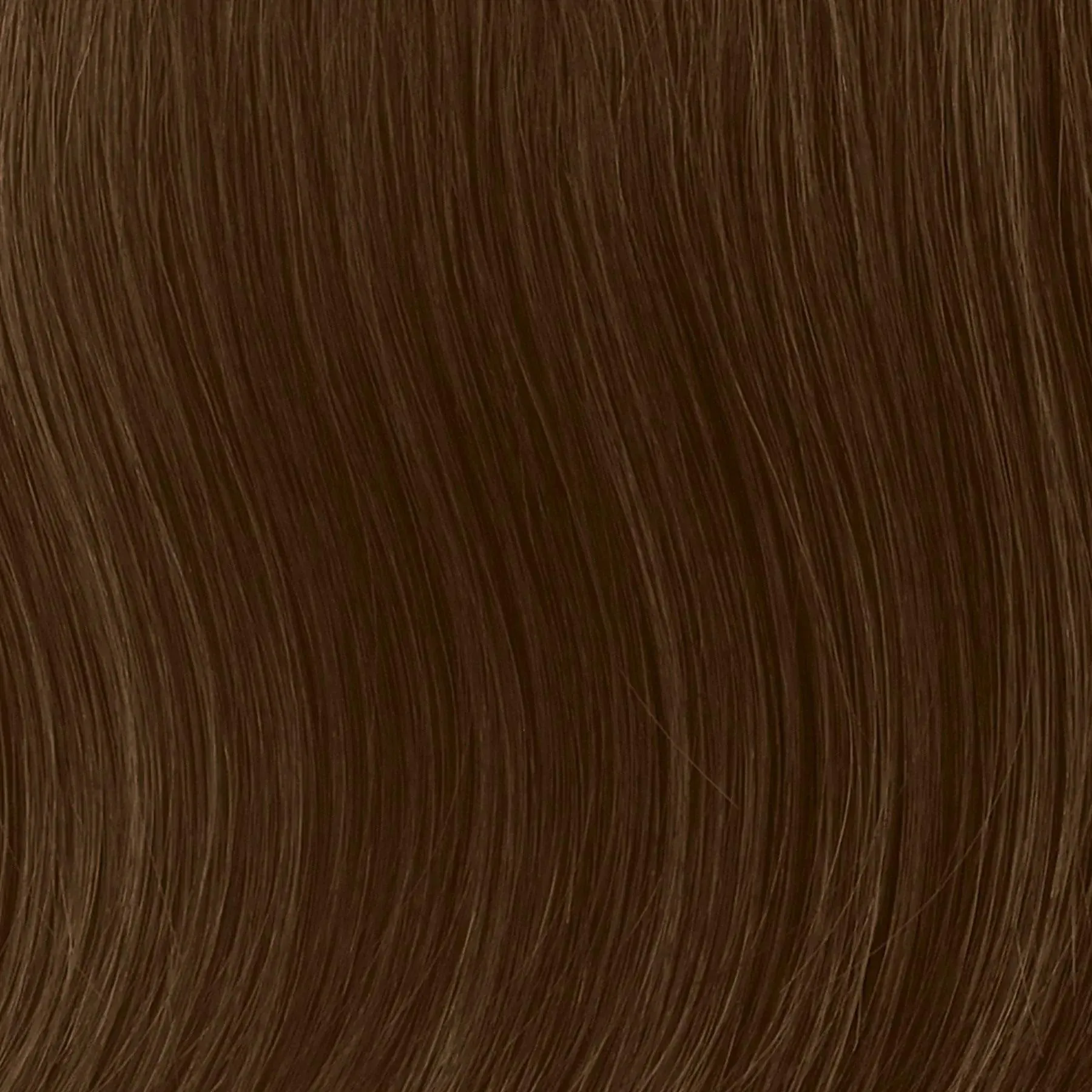 Whimsical Large Wig by Toni Brattin | Heat Friendly Synthetic Wig (Basic Cap)